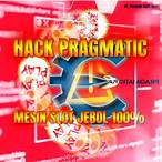hack slot pragmatic apk