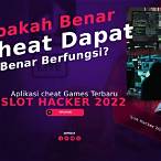 slot hacker 2023